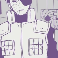 obito