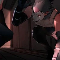 03