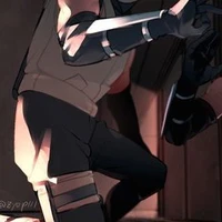 06