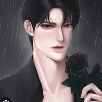 เรน(พระเอก)