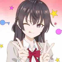 Yuri