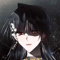 Kuroba Noroi Eien