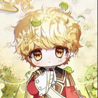 Felix Eien
