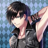 Renn