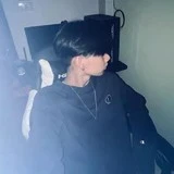 ไอส์🧊