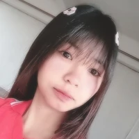 แอดมินเอง