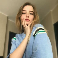 Hana