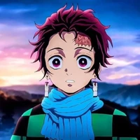 tanjiro