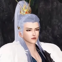 cheng Wang