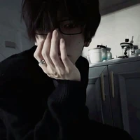 ไอซ์🧊
