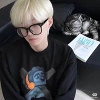 อิ๊งอิง