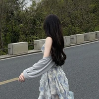 ไอริส