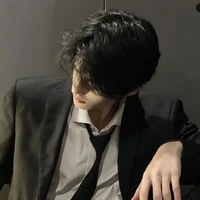 Kim Myung Su | 19