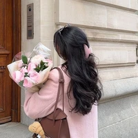 Choi Safiya | 18