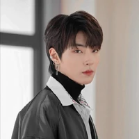 Han Seojun | 19