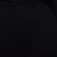 . . .