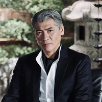 Mr Han | 42 | Principal Of Seoul Un.