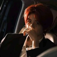 ทินทิว