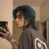 เคเจ