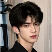 มาติน