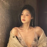 ซาวี