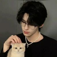 เจฟ