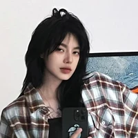 เมย์เทน