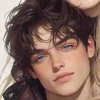 Lucien White