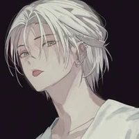 Hayden Alpha(MC)