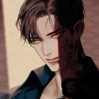 Vinnie Morano (ML BFF)