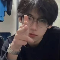 ฟิลม์//เพื่อนนางเอก
