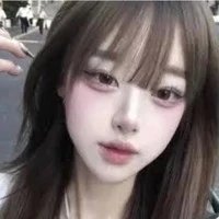 พริตตี้//นางเพื่อนเอก