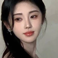 มิลิน//นางเอก
