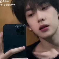 นพ//เพื่อนพระเอก