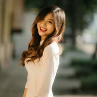 เเม่นางเอก//