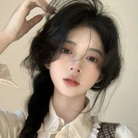 ไอริน//เพื่อนพระเอก