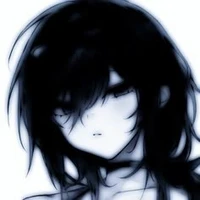 kezira