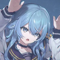 Velia