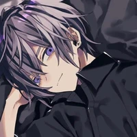 Felix