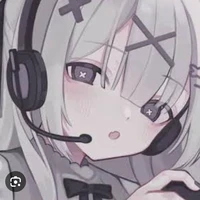 Rexzi