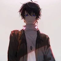 Yohan