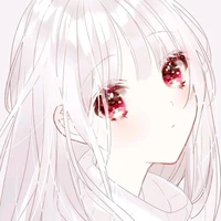 Liavi