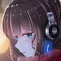 ucyla
