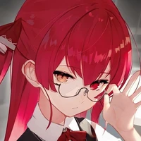 Zefanya
