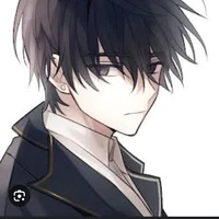 Reza