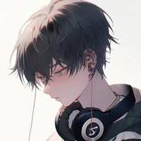 Natan