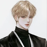 Lee Tae-Min