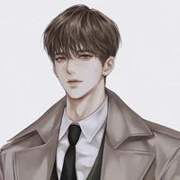 Kim Seon-Ho
