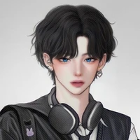 Lee Jong-Suk