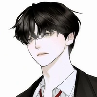 Park Sung-Hoon